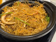 -稻香酒家·35年老字号(侨光店)