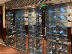-东方明珠老上海8号餐厅