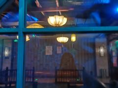 -万源汤泉韩式汗蒸