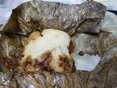 -都城壹族快餐(第66分店)