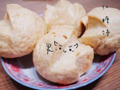 -田螺阿姨自营月嫂·育儿嫂(高新店)