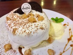 -LouisTime路易时光(蕴川路店)