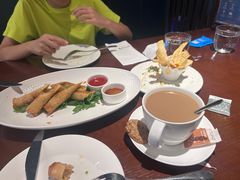 -bluefrog蓝蛙(悠唐购物中心店)