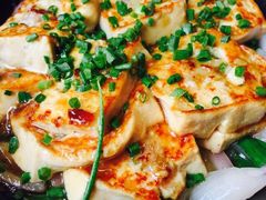 -巴陵全鱼席(湖南老字号汴河街店 )