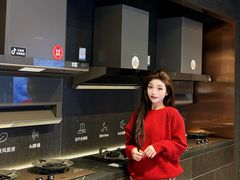 -红星美凯龙(东北全球家居1号店)