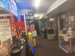 -好玩工厂密室·鹅鸭杀·桌游拼豆电玩