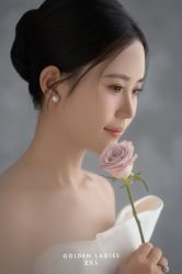 -金夫人婚纱摄影(衡阳店)