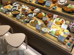 -和幸(春熙路群光广场店)