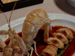 -新荣记(椒江店)