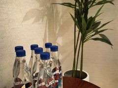 -日喀则乔穆朗宗酒店