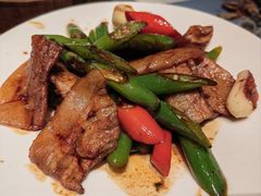 -荣小馆(临海世纪花城店)