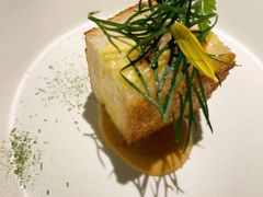 -泰安门Taian Table(镇宁路店)