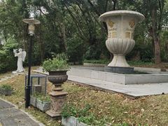 -深圳国际园林花卉博览园