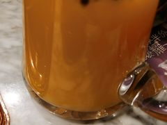 -新辣道鱼火锅(领展购物广场·中关村店)