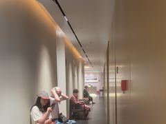 -南京君和堂中医门诊部