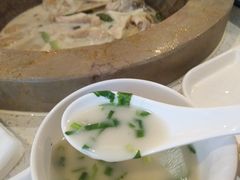 -渔小生蒸汽石锅鱼(印象城店)