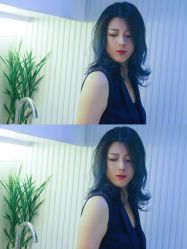 -PE SALON