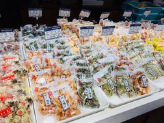 -西区老大房(愚园路店)