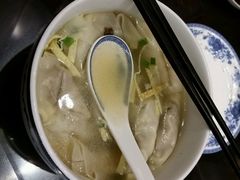 android_upload_pic-熙盛源(凤凰街店)