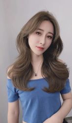 点击看大图 -CUT CUT Hair Salon