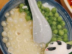 -付掌柜在成都·热炒砂锅集(金禾店)