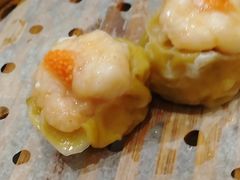 -稻香迎囍皇宫(港惠店)