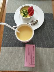 -和伊母婴护理中心·全套房(金山店)