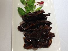IMG_0759-味茂·老船夫1927(东海东路店)