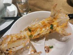 -79号渔船海鲜饭店(华强北店)