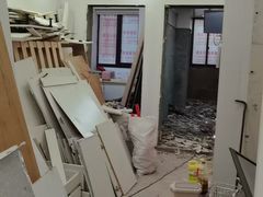 -居丽装饰空间设计(总部)