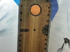 -纽斯桑拿会所(天山店)