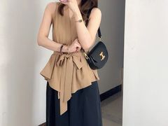 -中贸广场