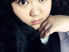 -珠海拱北口岸