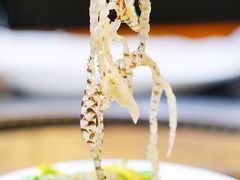 -老刘生态大鱼坊铁锅炖鱼(赛马场店)