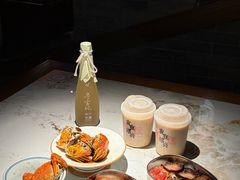 -寻宝记绍兴菜(状元店)