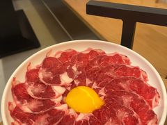 -湯系·煲汤手艺人(东二环泰禾广场店)