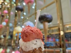 -VENCHI 闻绮(北京国贸商城店)