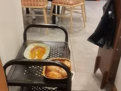 -西昌老号李小肠特色烧烤园(温江店)