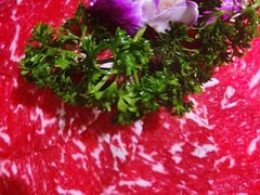 -大妙火锅·非物质文化遗产(东湖公园店)