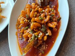 -羲和雅苑•北京烤鸭(瑞吉店)