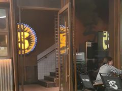 -北丐先生·野馄饨烧烤(长宁龙之梦店)