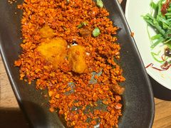 糯香猪手-清水亭湖北菜(大屯DT51店)