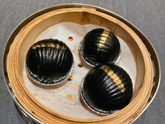 -悦秀·高级粤菜