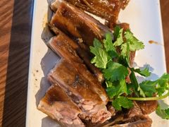 -春梅里卤鹅馆·47年老字号(中山路店)