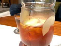 -陶享时光西餐·下午茶(信河街店)