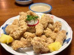 -林四喜·闽南传家菜(鼓浪屿店)