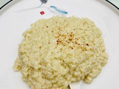 -芙蓉凰花园酒楼
