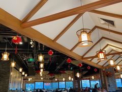 -粤点越有·茶点·粤菜(樵岭国际店)