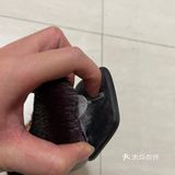 气到无奈