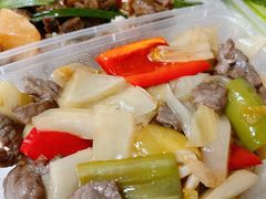 -粤华烧腊(胥口店)